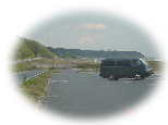 DSC01173ss.jpg (2219 �o�C�g)