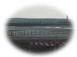 DSC01184as.jpg (2248 �o�C�g)