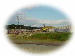 DSC01221as.jpg (2585 �o�C�g)