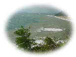 DSC01021as.jpg (2835 �o�C�g)