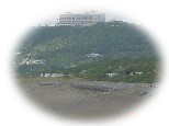 DSC01086as.jpg (2256 �o�C�g)