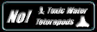 tetra.gif (81853 �o�C�g)