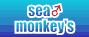 sea_monkey_banner1.gif (3222 oCg)