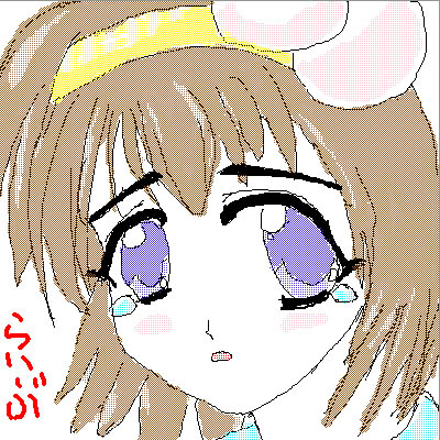 CGiXނj