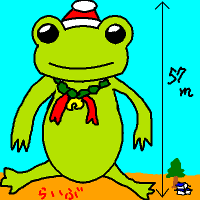 ̂ҁ[bfifhej