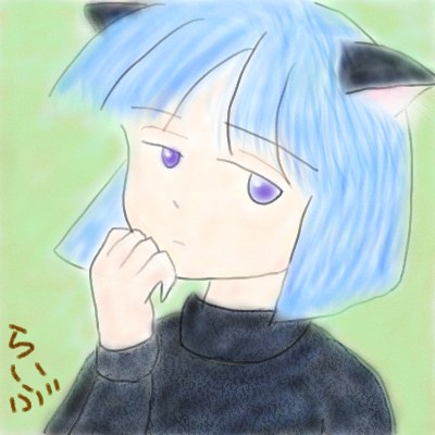 Lbfiiofj