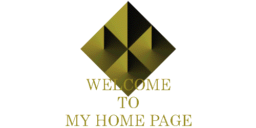 �t�H�[�}��