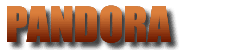 PANDORA