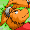 FANG500000oKƃABX