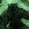 ɍL͐Xт̂ԂB