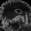 バルガンFROM Afu