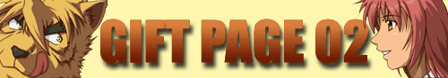GIFTPAGE02^CgS