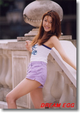 �i�|�O�O�O�U