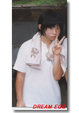 �j�|�O�O�P�Q