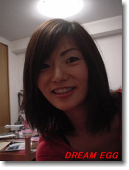 �l�|�O�O�O�S