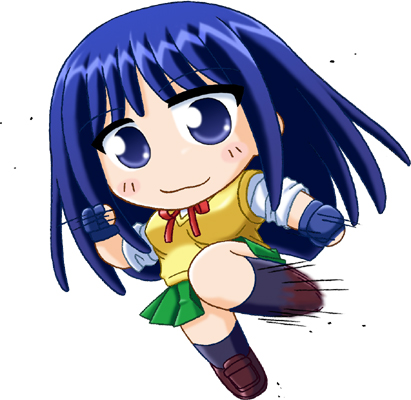 �����숻��