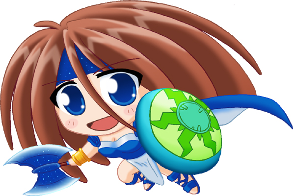 �f�B�A�[�l