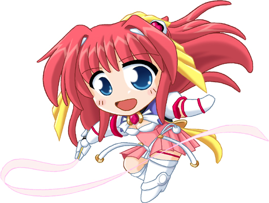 �G�X�J���C���[�@���~�����R��