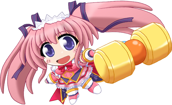 �܂����遙�Ђ���@������a