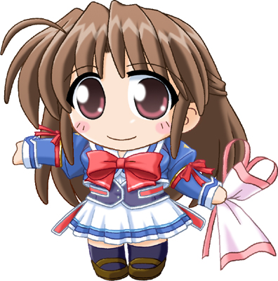 ���}�ۓޔ�