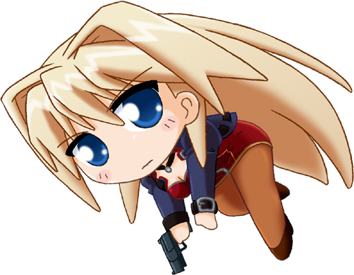 ���T�E���B�N�Z��