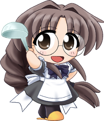 �ꕶ���ނ�