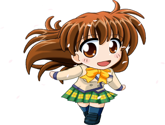 Amazon.co.jp: 井上涼子~ルームメイト~ : Video Games