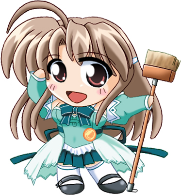 高井さやか