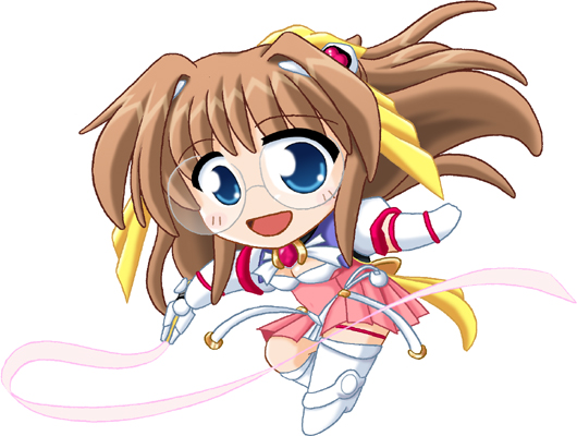 �G�X�J���C���[�@���~�����R��