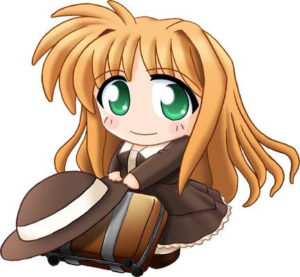 �Ŗ��䂤��