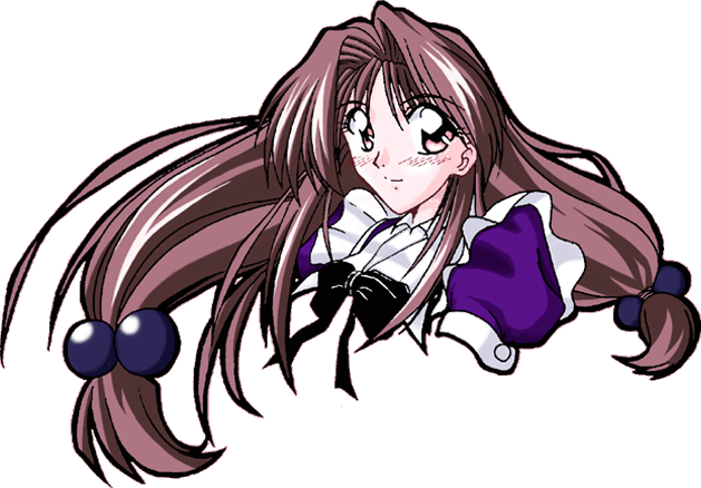 �ꕶ���ނ�