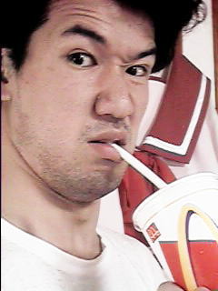 �}�b�N�V�F�C�N�̊�