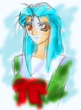 �������Վq����A�g���񂵂ł�