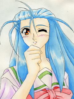 �����[�܂����Ƃ��[