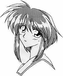 �v�����J�炵���c