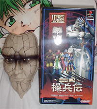 ���ʂ��|������A���߂ă}���`