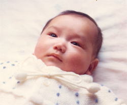 �Ⴉ�肵���̉�