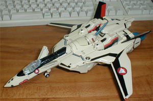 ���̐V������