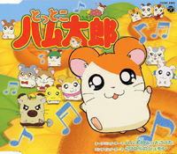 �Ȃ̂����ł����