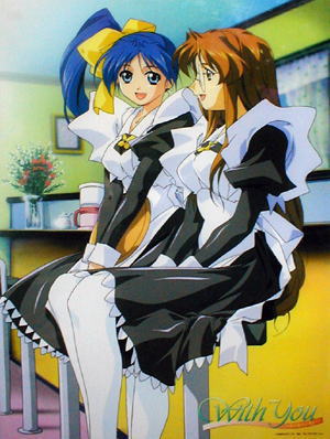 �������b�g�^�ޔ��Ƃ̂��̂�