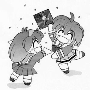 ��[���@��[��