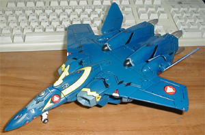 �x�e�|21�t�@�C�^�[�`��