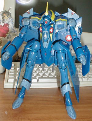 �x�e�|21�o�g���C�h�`��