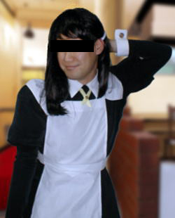 ���Ȃ�댯�Ȏʐ^�i�C���C���ȈӖ��Łj