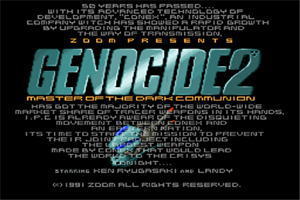 �W�F�m�T�C�h�Q