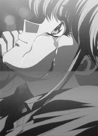 �f�G�ȂP���������c