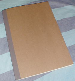 �d���m�[�g