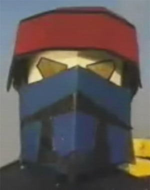 �����������t�����X���{