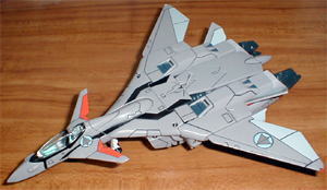 �T���_�[�{���g