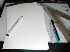 �኱TV�ł��݃p��